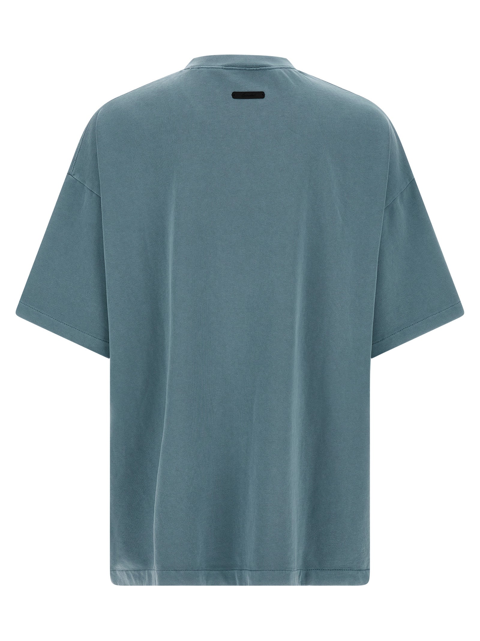 Fear Of God Essential Campus 90s T-shirt