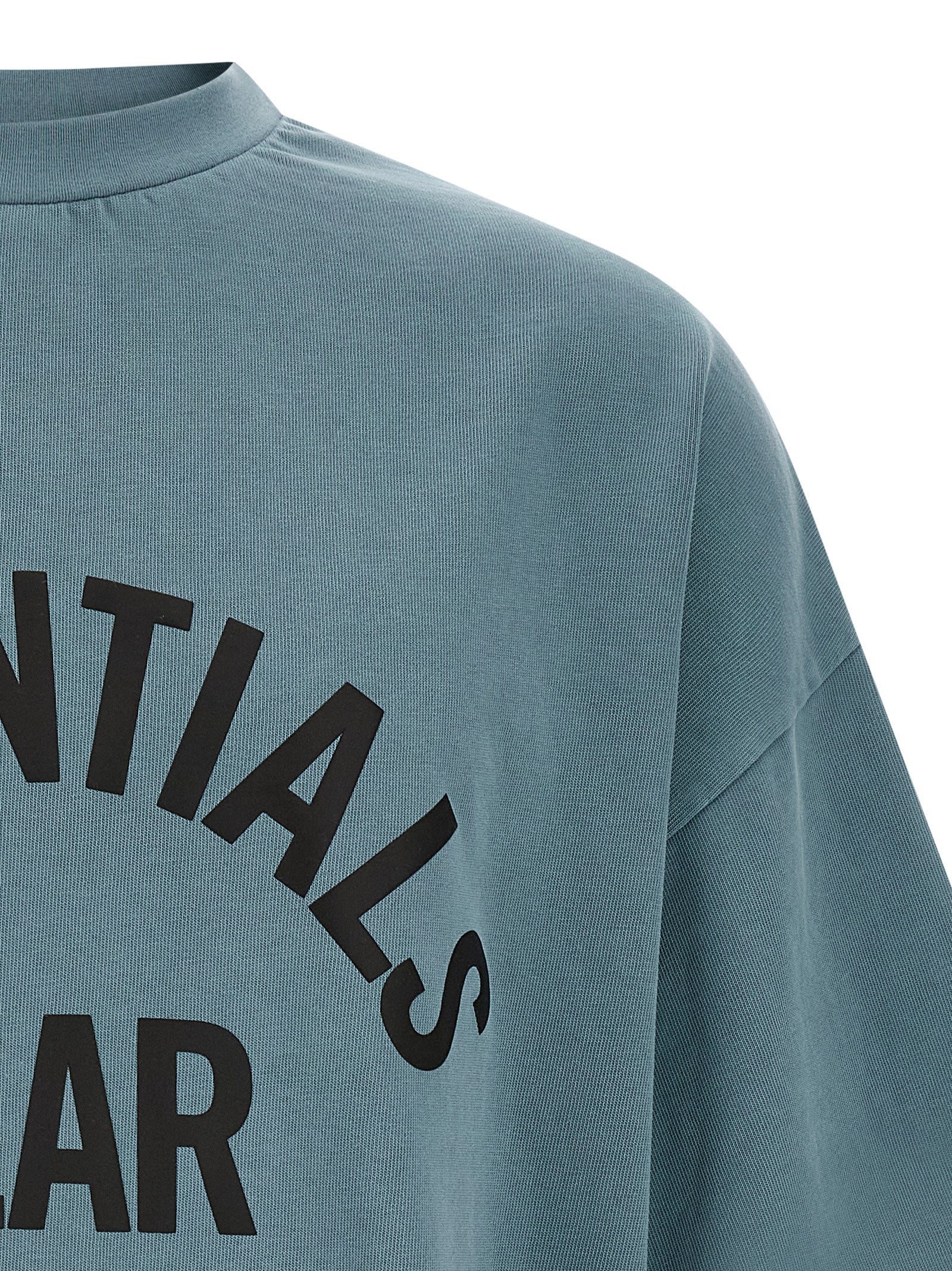 Fear Of God Essential Campus 90s T-shirt
