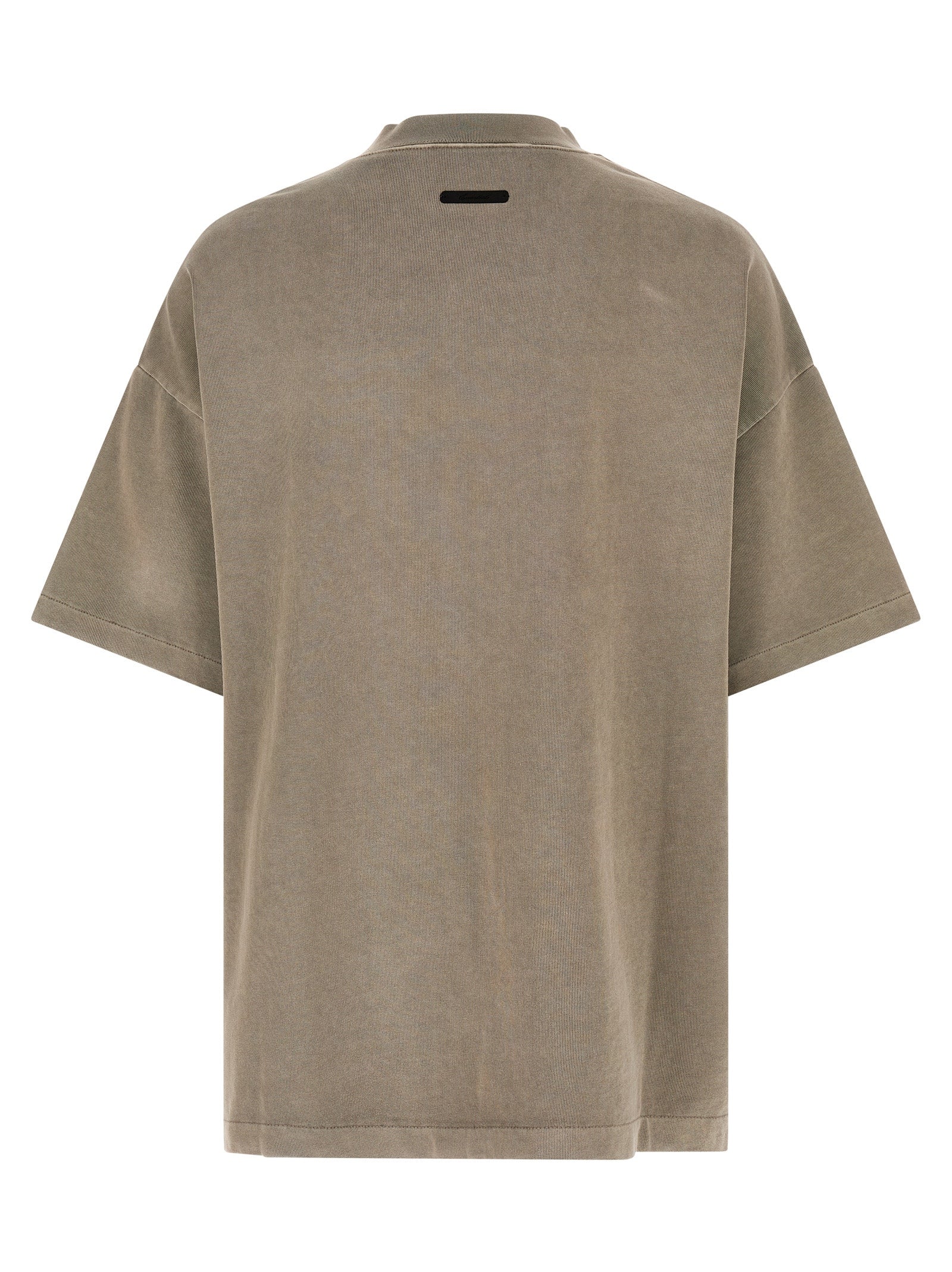 Fear Of God Essential Training 90s T-shirt