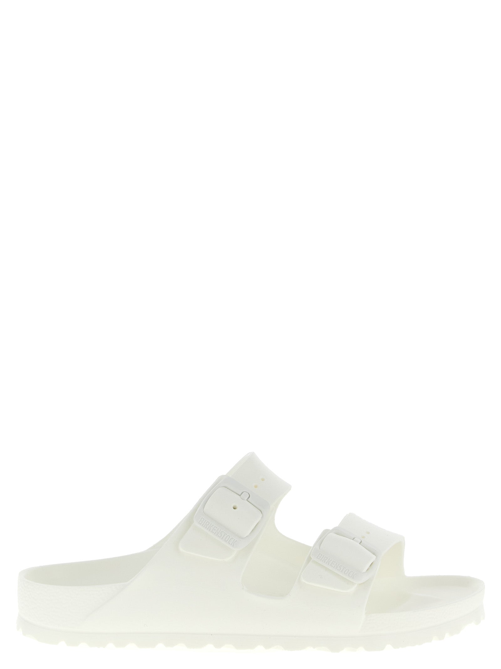Birkenstock Arizona - Eva Sandals