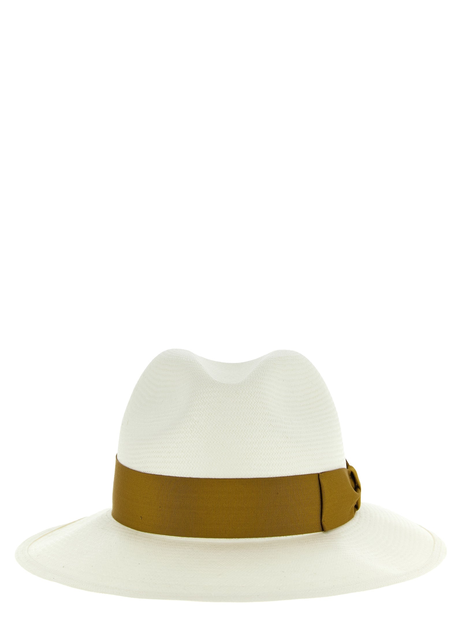 Borsalino Amedeo Hat
