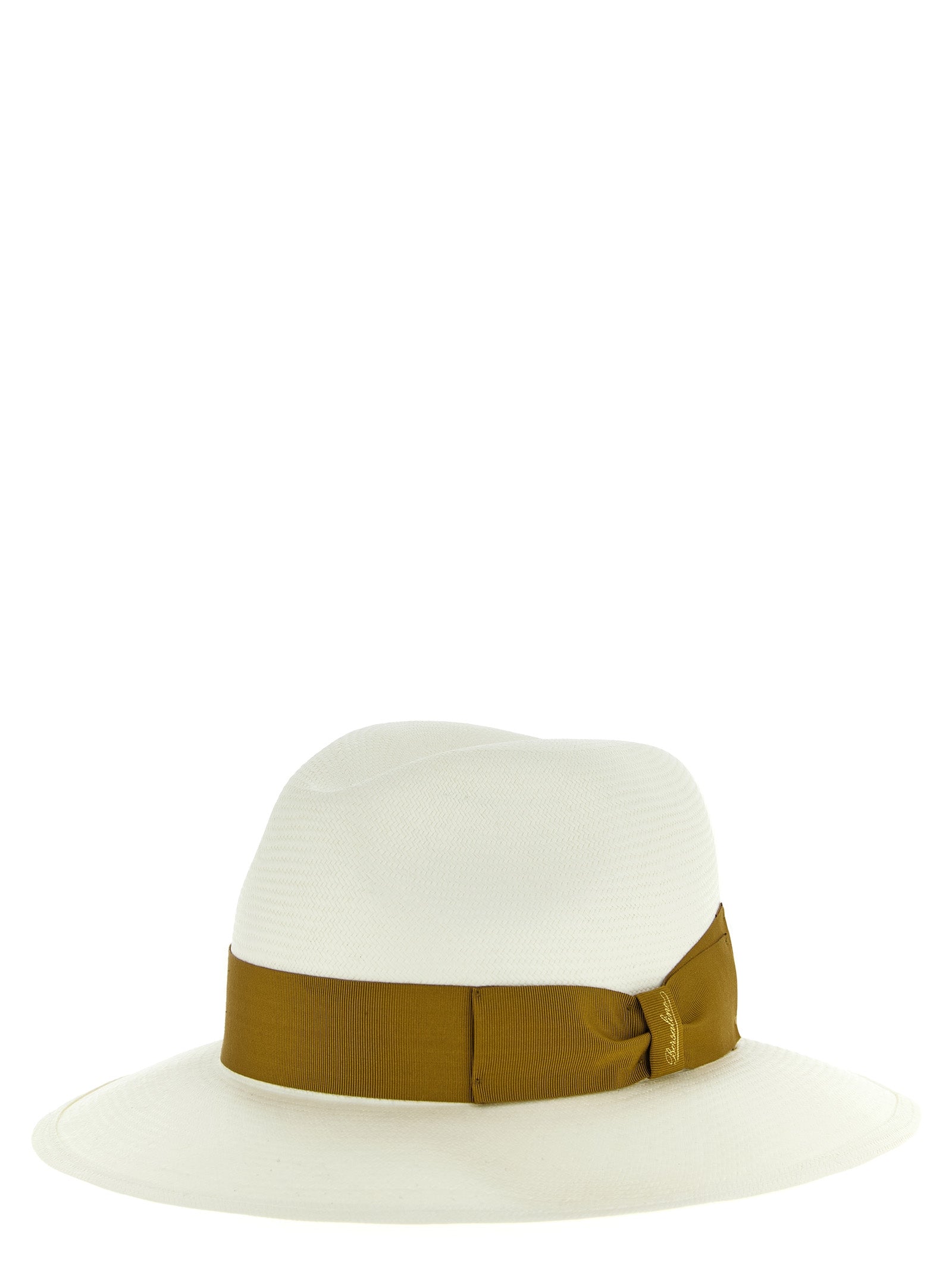 Borsalino Amedeo Hat