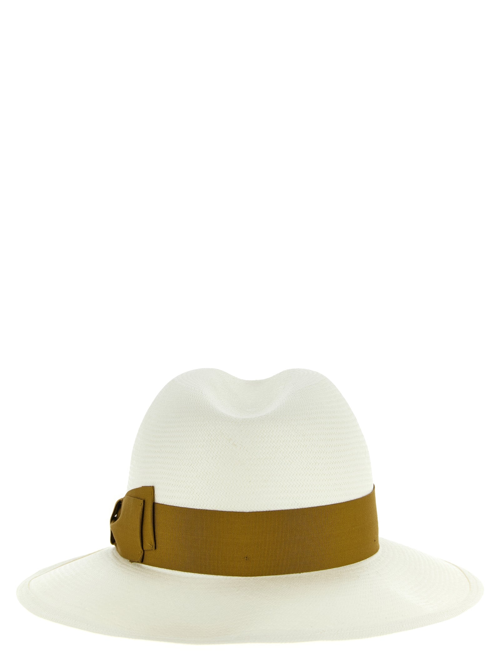 Borsalino Amedeo Hat