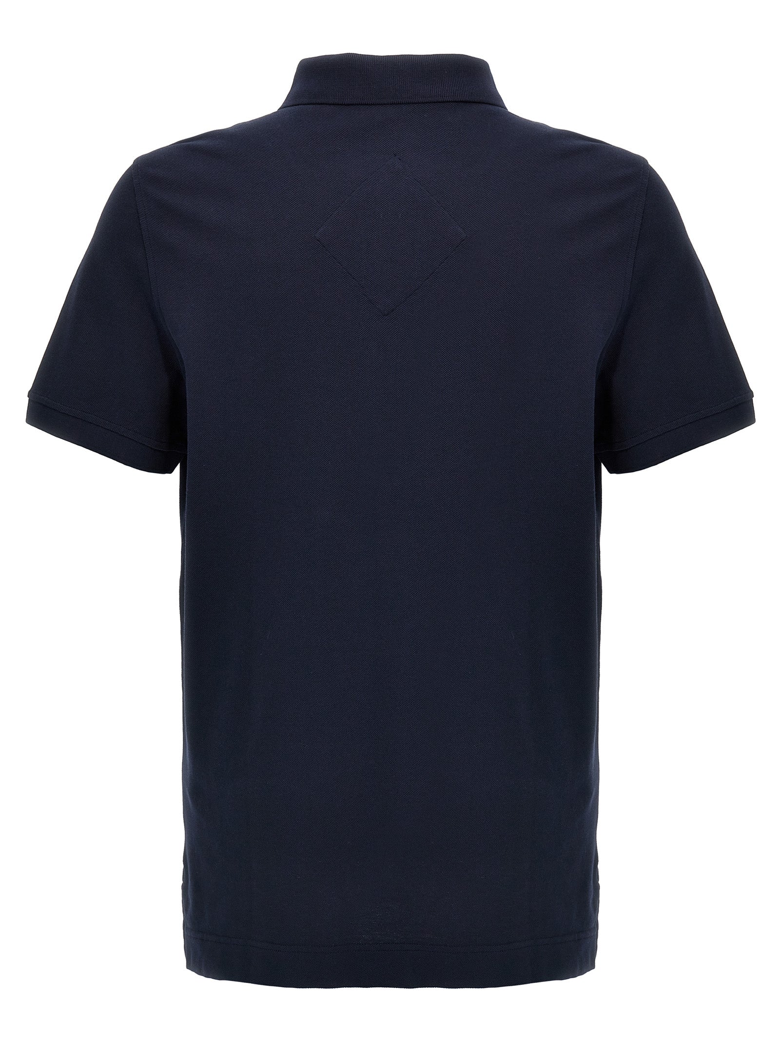 Canada Goose Beckley Polo Shirt