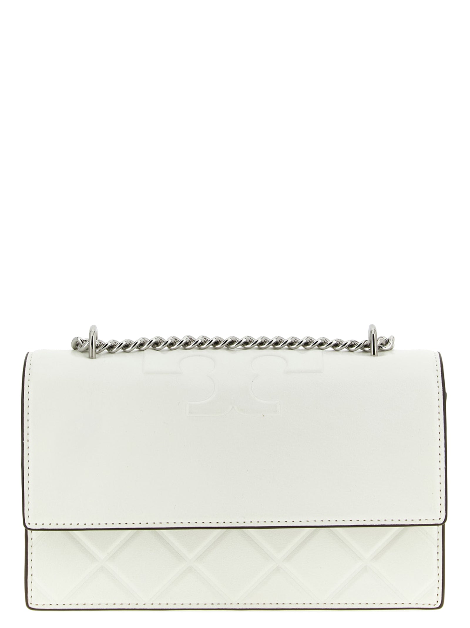 Tory Burch Fleming Small Crossbody Bag