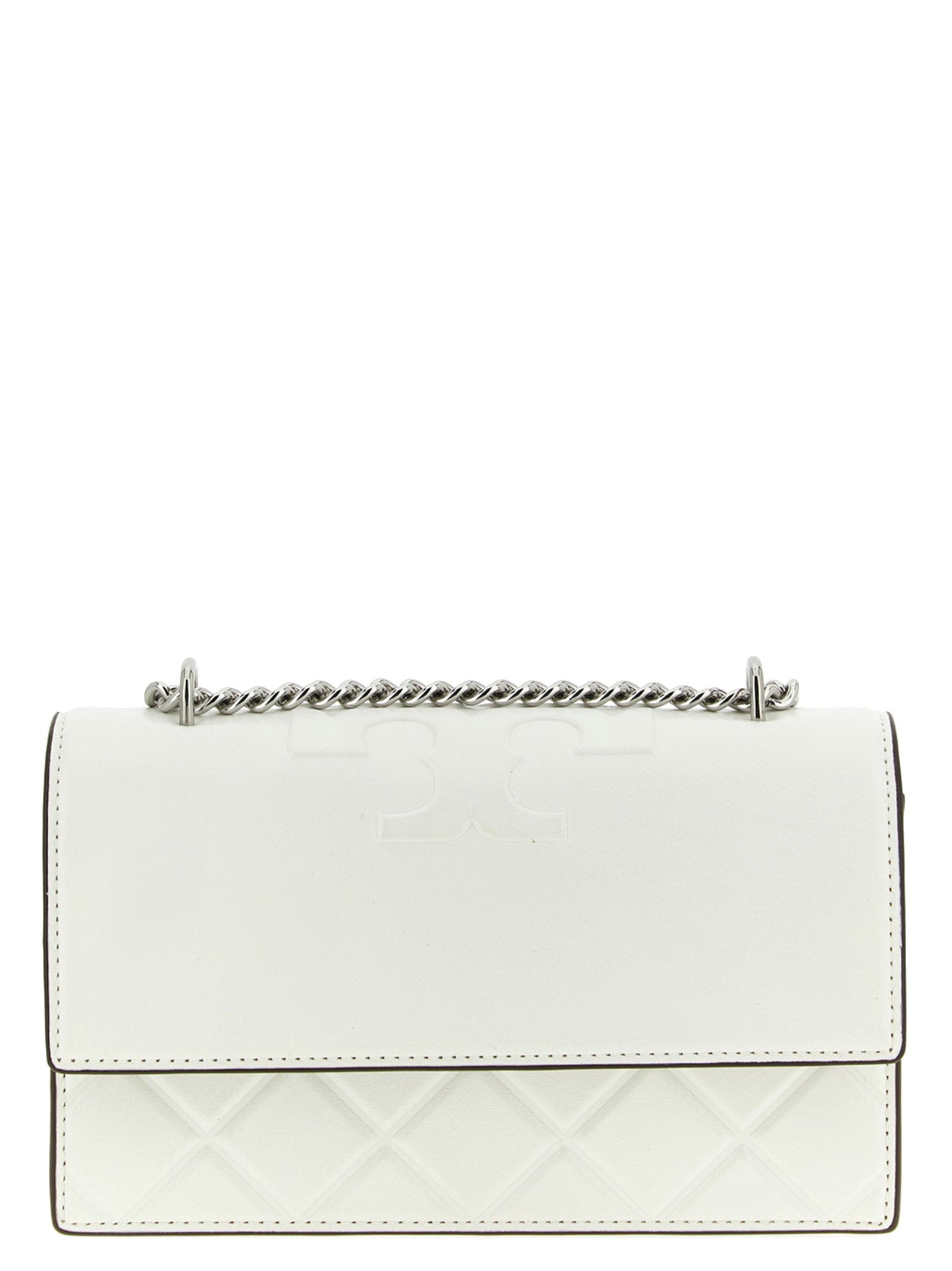 Tory Burch Fleming Small Crossbody Bag