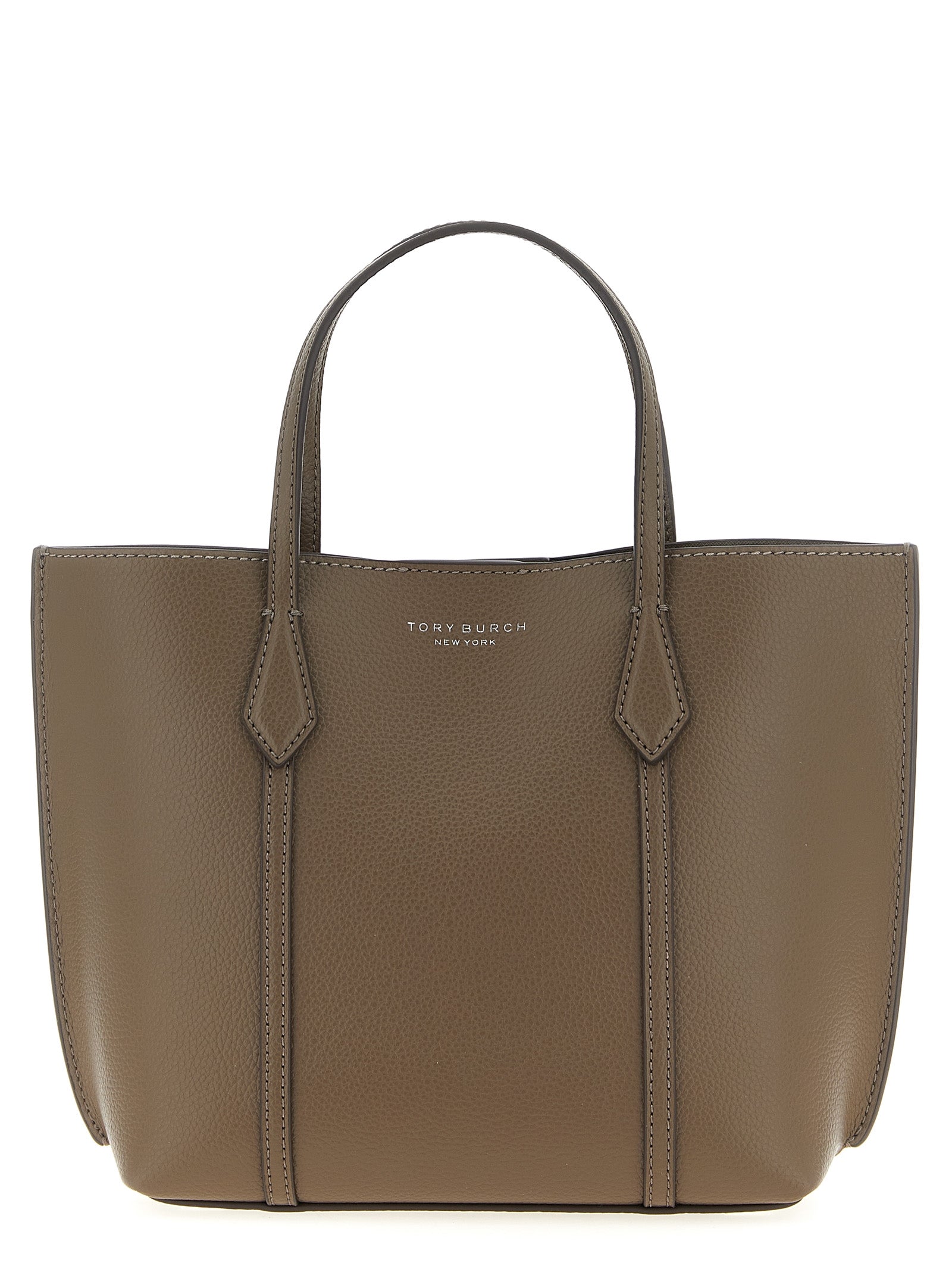 Tory Burch Perry Shopping Bag