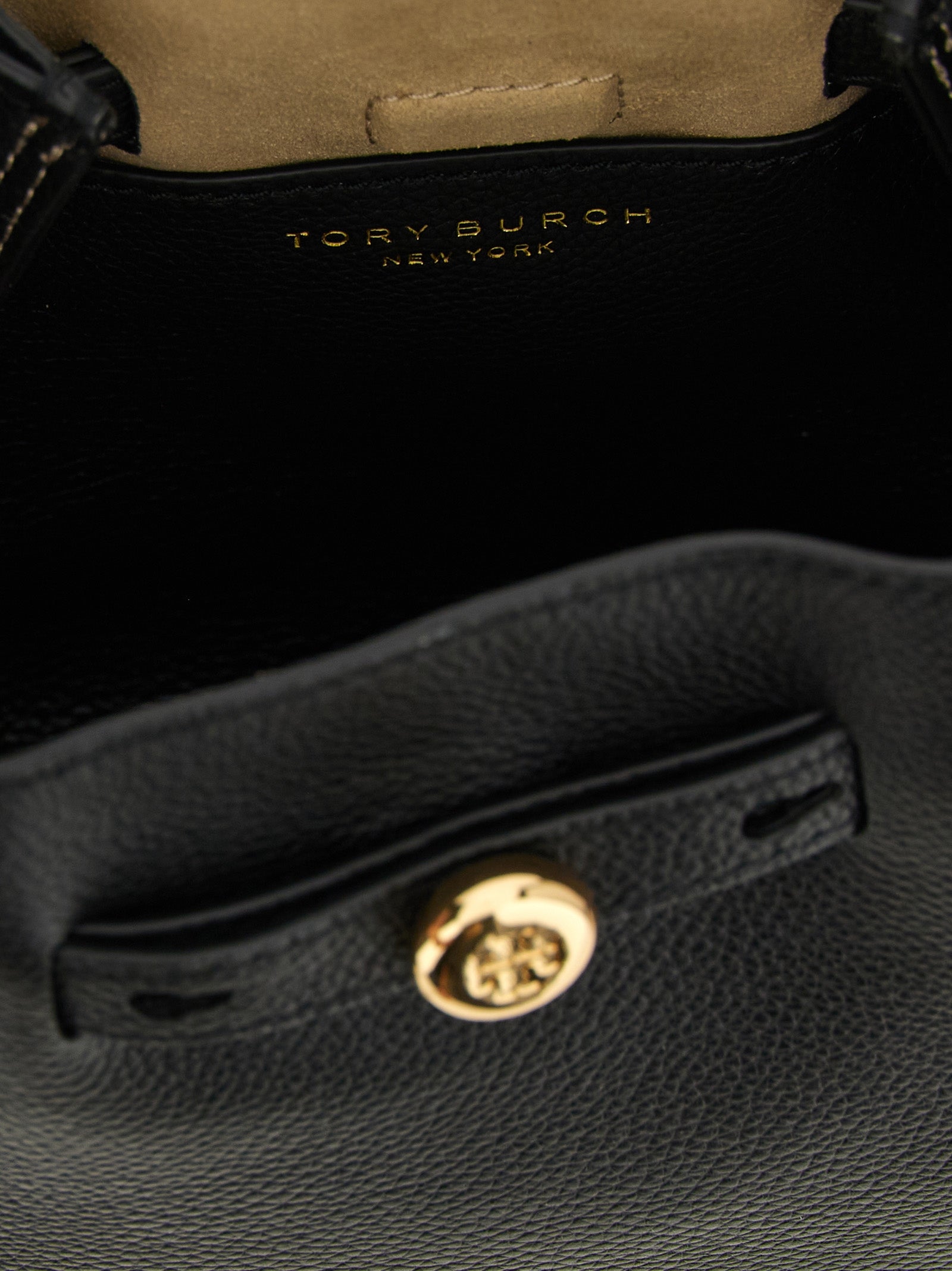 Tory Burch Romy Bucket Bag