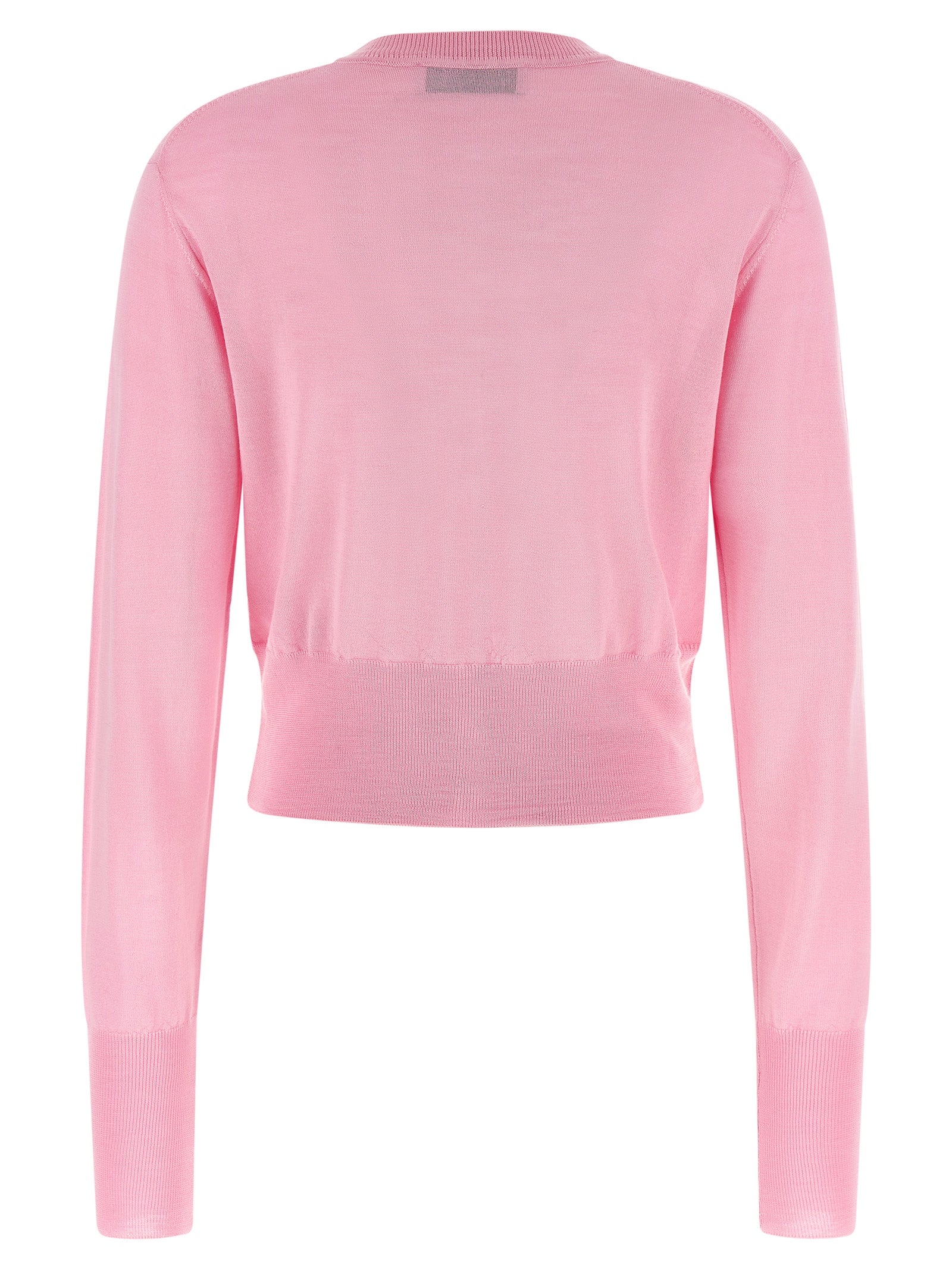 Vivienne Westwood Bea Cardigan