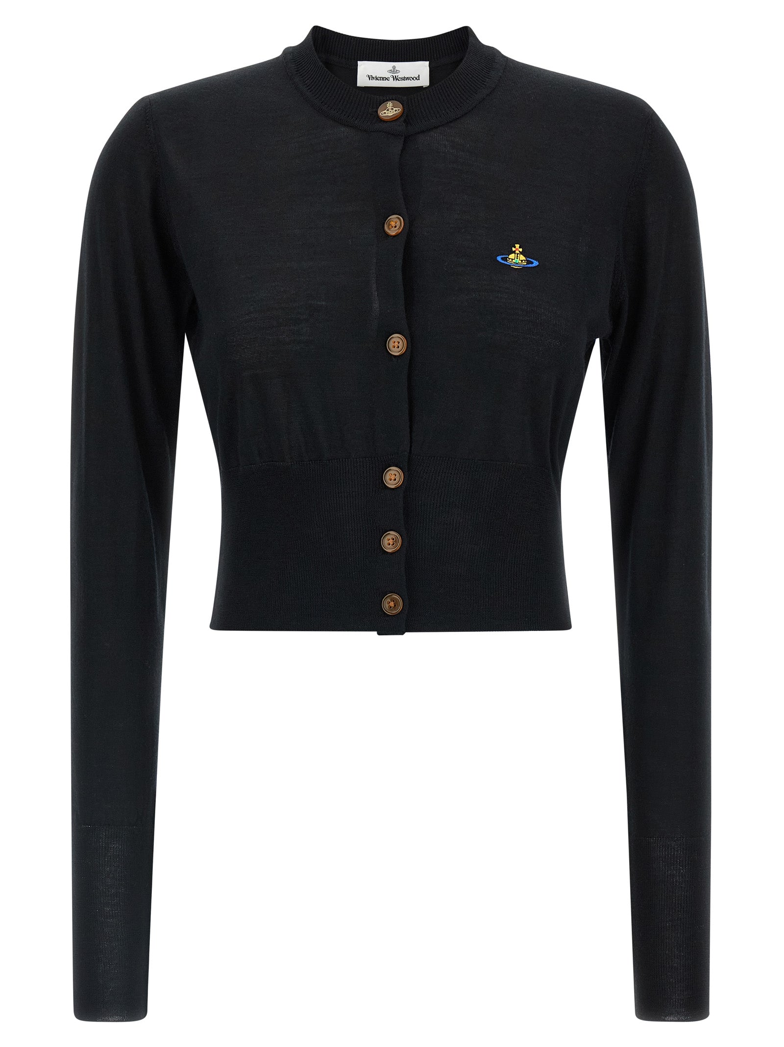 Vivienne Westwood Cardigan Bea