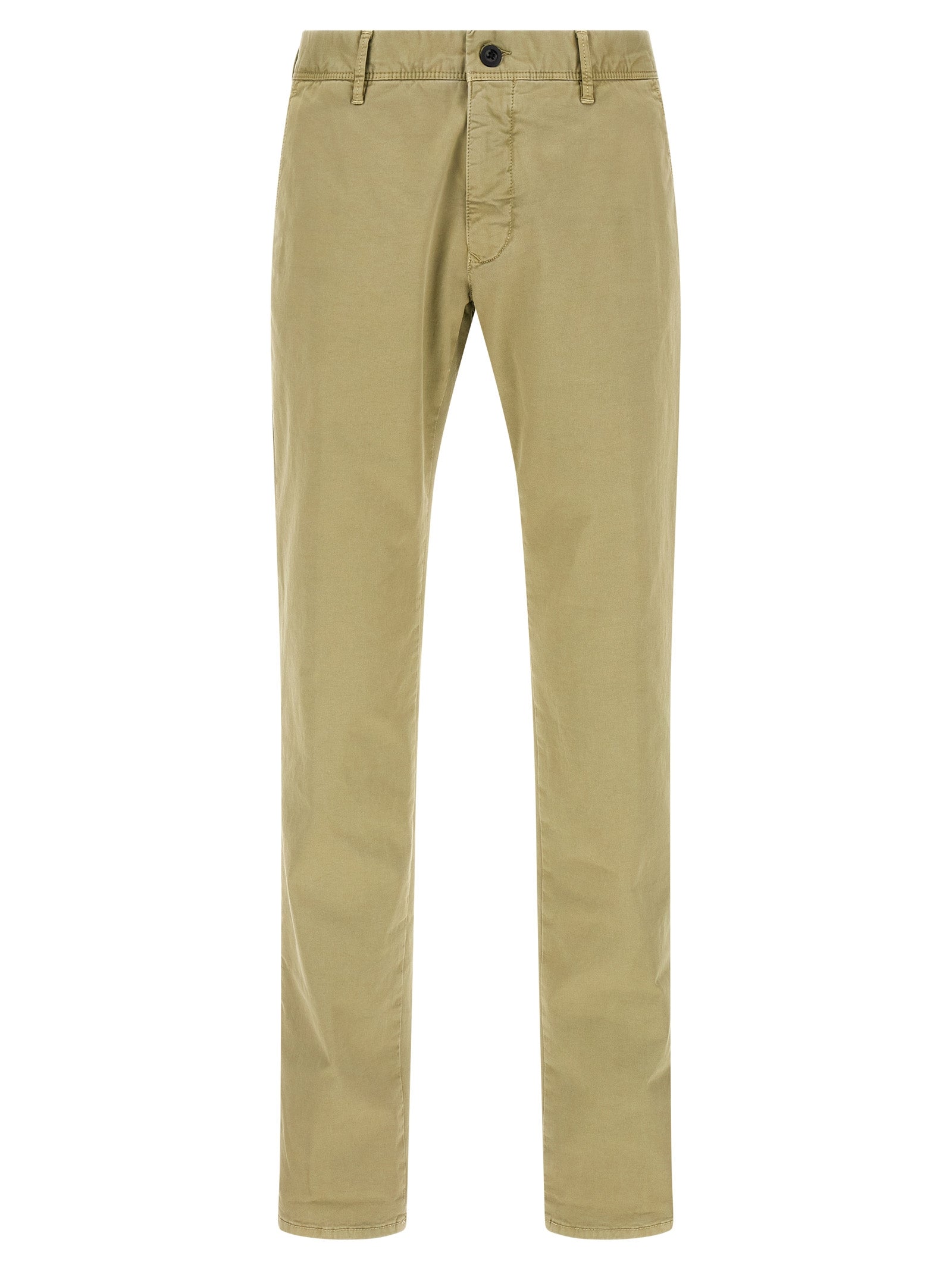 Incotex 18s100 Pants