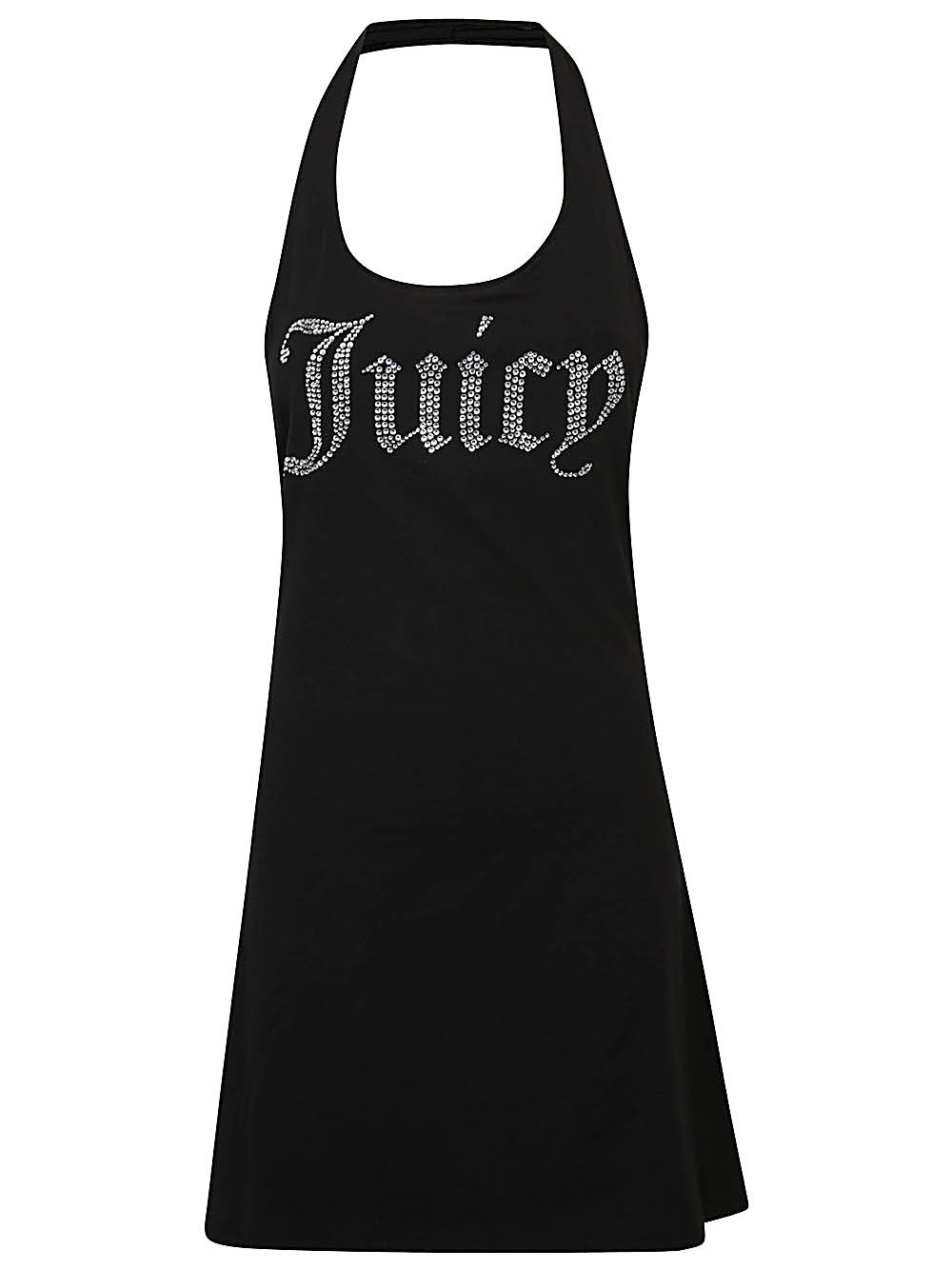 Fustan Juicy Couture i Zi