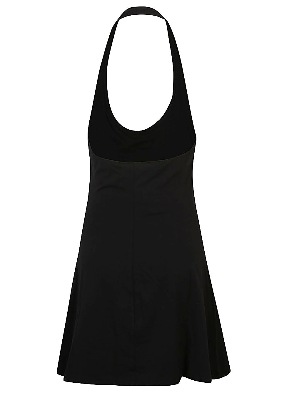 Fustan Juicy Couture i Zi