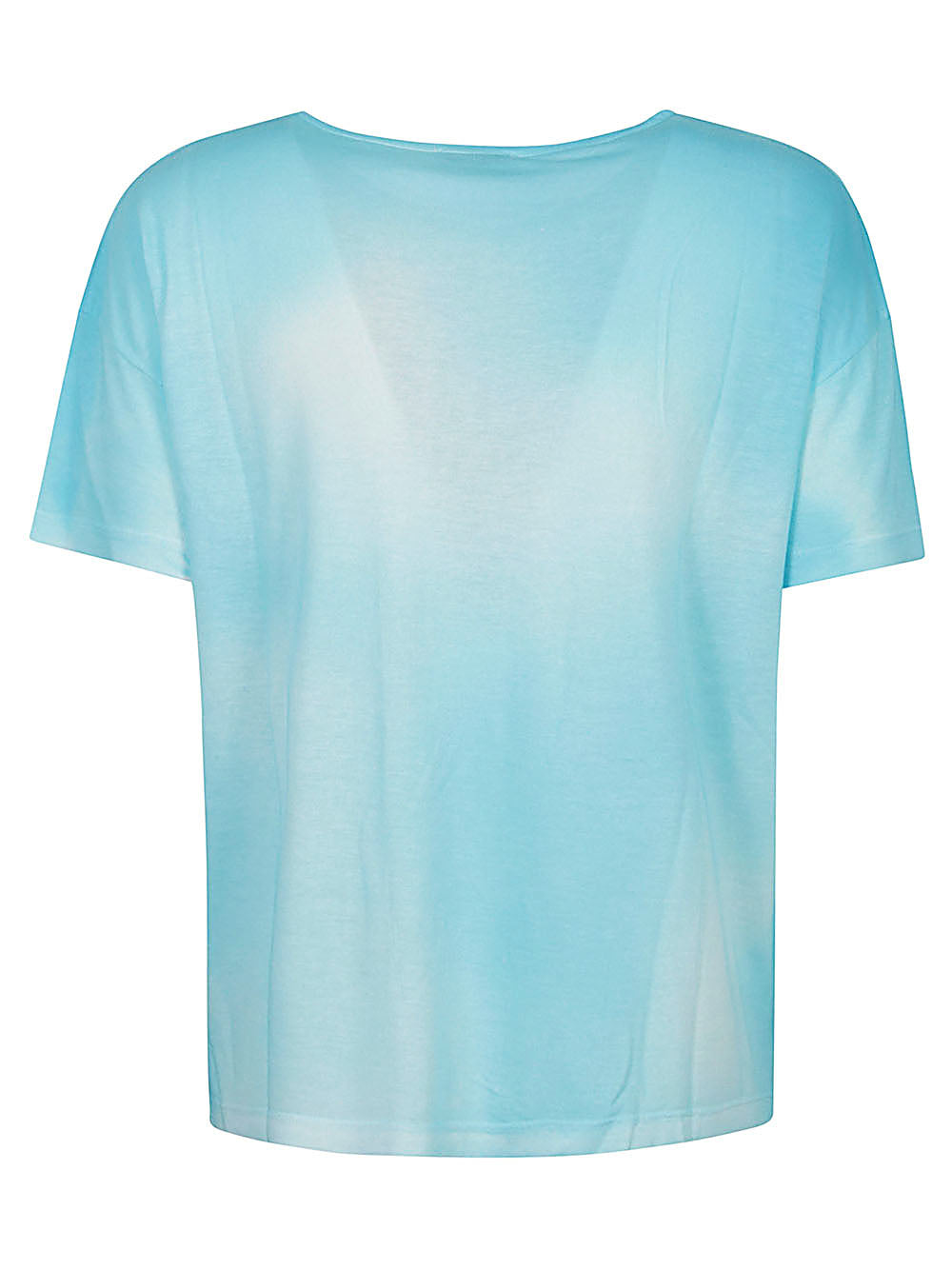 Bluza bazë / Polo Blu e Qartë