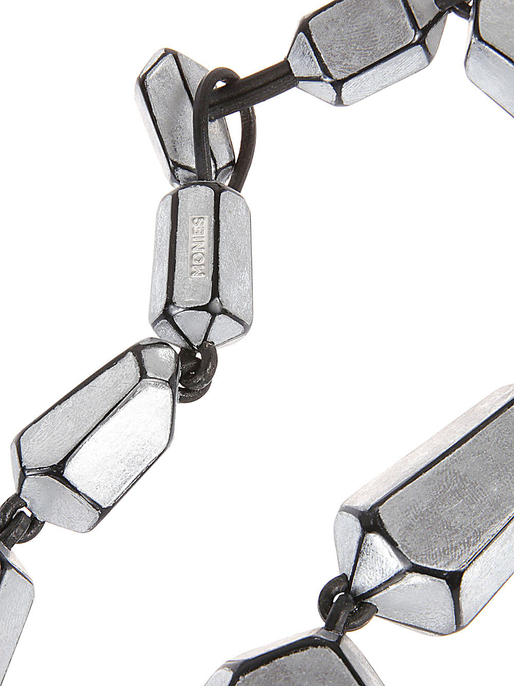 Varëse e Qetë Monies Money