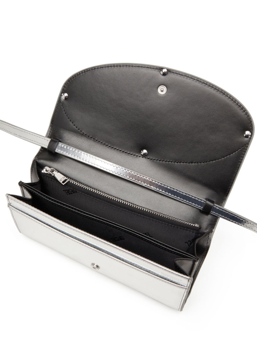 Dizel 1dr portofoli me rrip