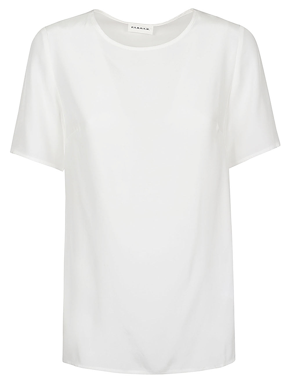 Kremi Parosh Top