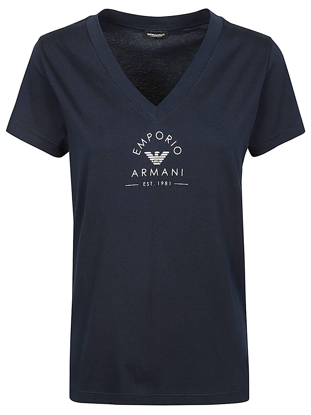 Pantallona Semi-Couture Erika Cavallini të Bardha