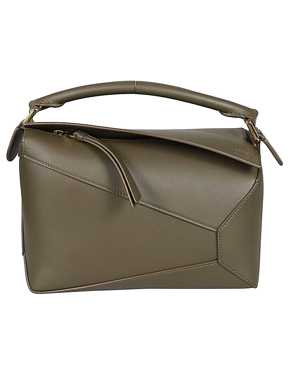 Stussy Wool blend jumper