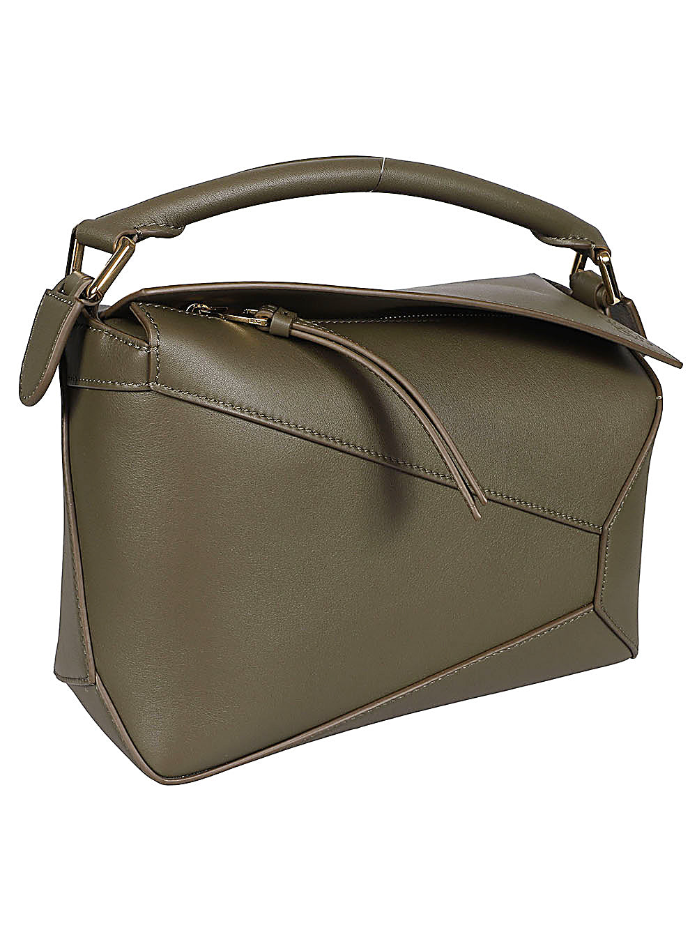 Stussy Wool blend jumper