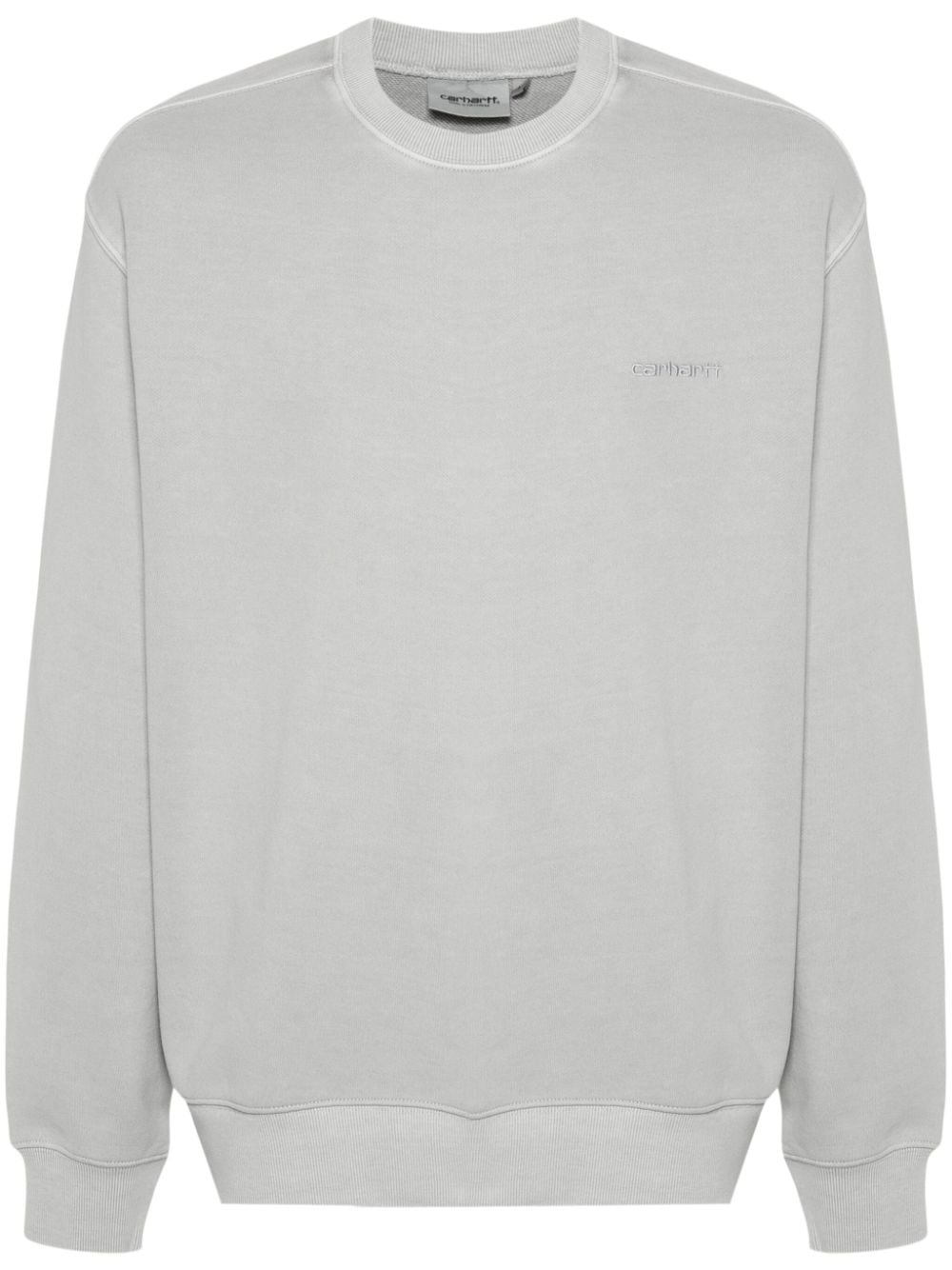 CARHARTT WIP PRE Pulovër Gri