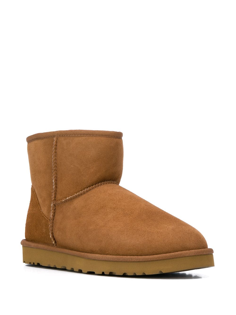 UGG Classic Mini II boots