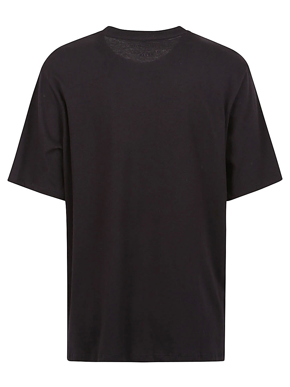 Pulovër Mbresëlënëse Blu