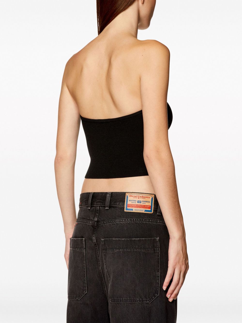 Diesel M-Clarksvillex top