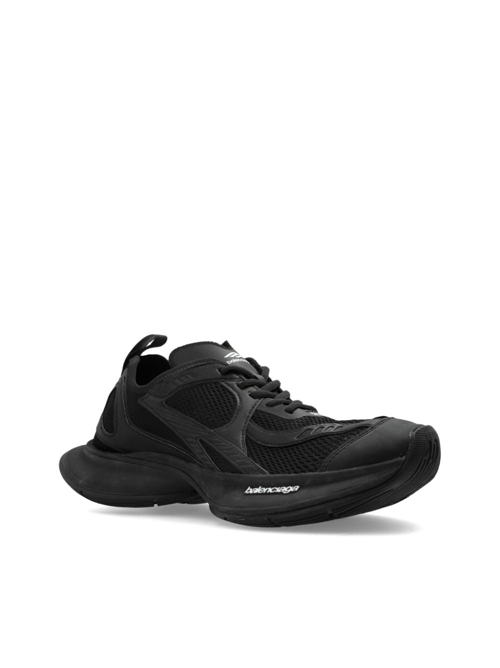 Atletet Balenciaga Circuit