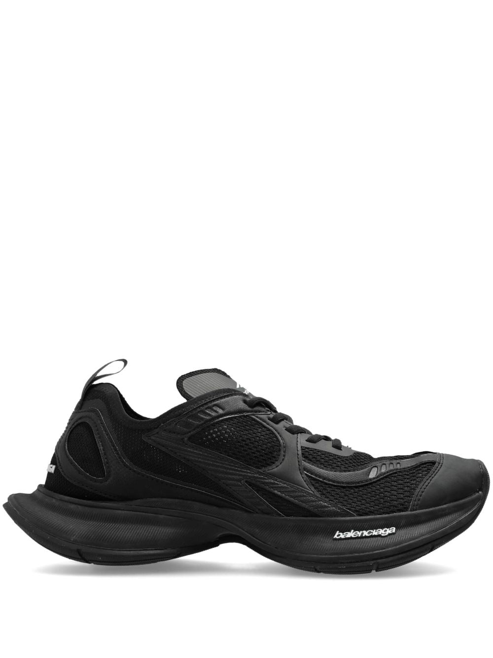 Balenciaga Circuit sneakers