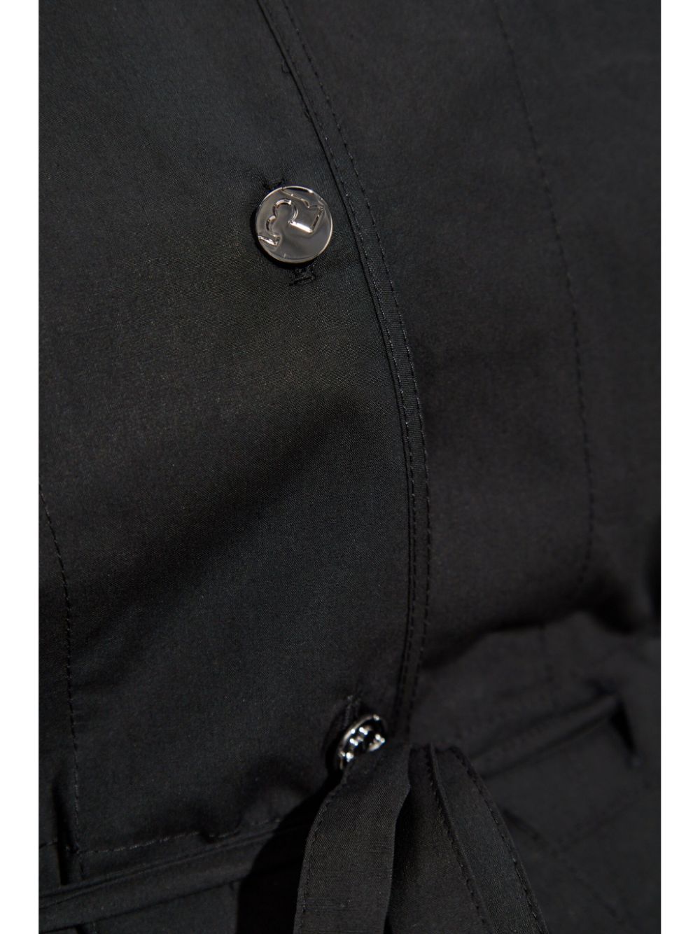 Tory Burch Dress Black
