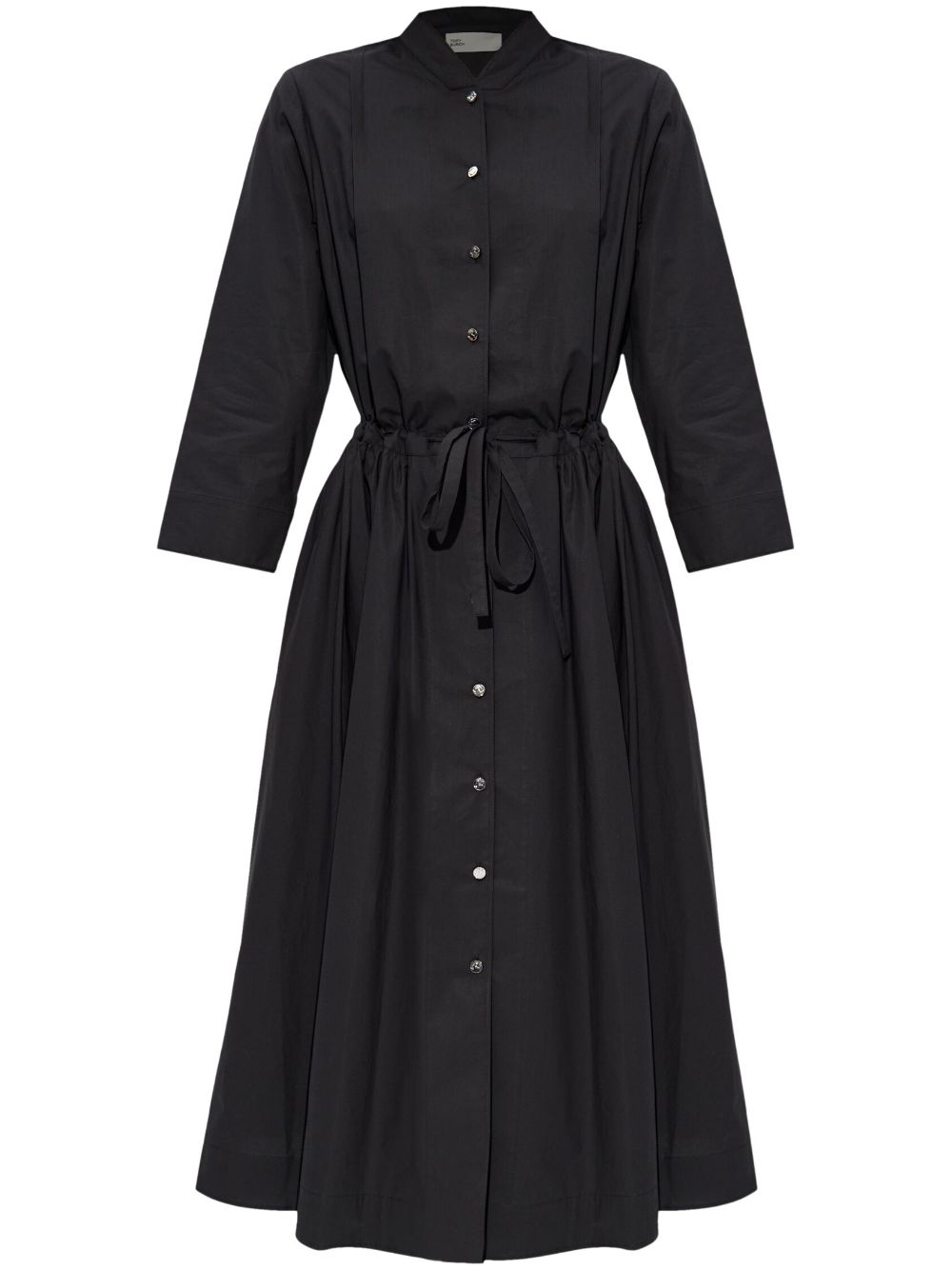 Tory Burch Dress Black
