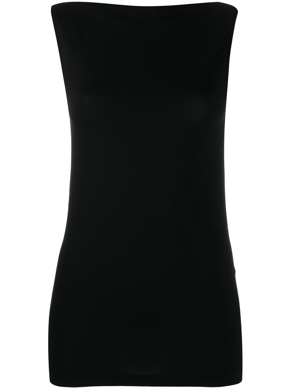 Wolford Sleeveless top
