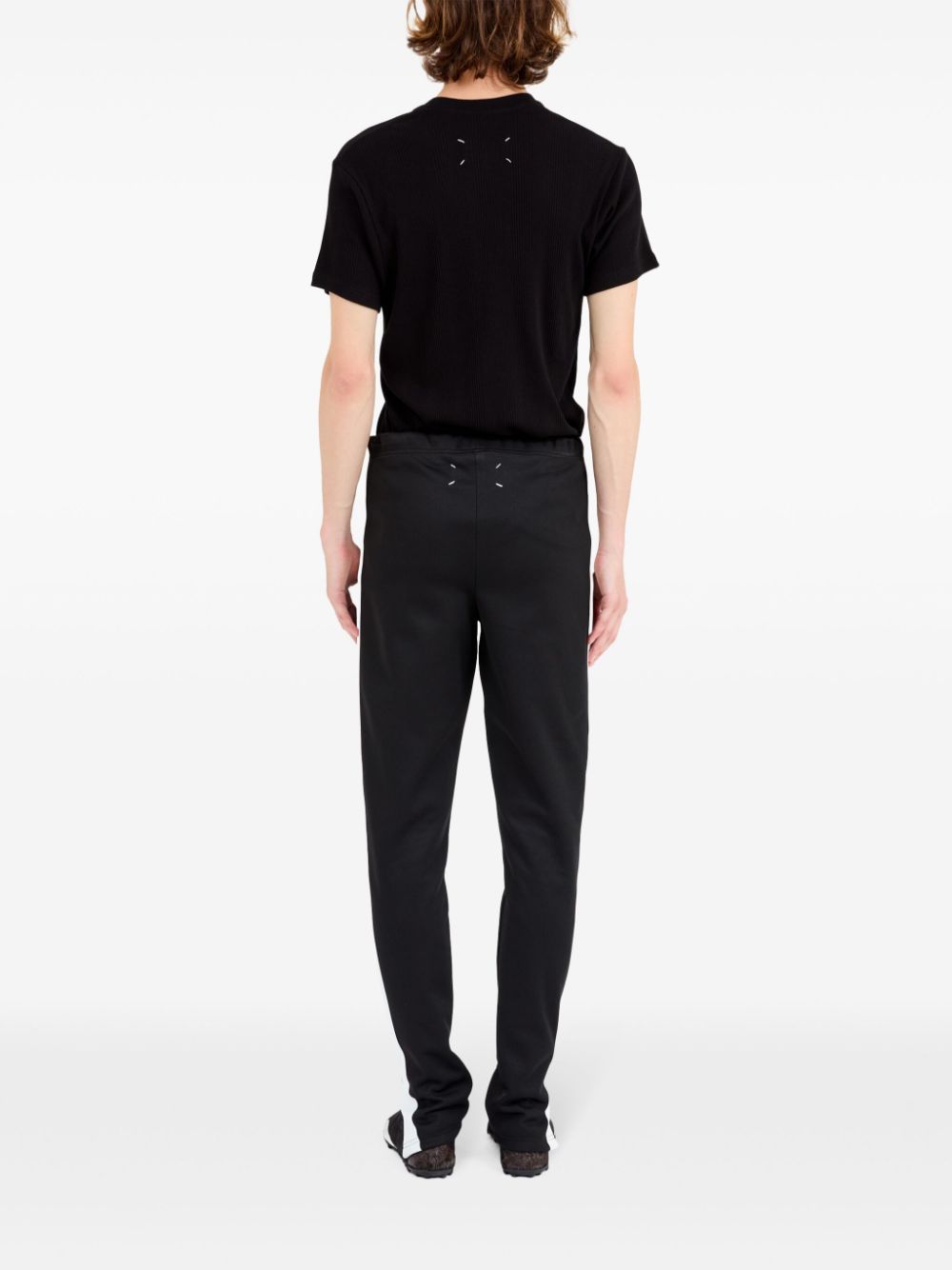 Pantallona sportive Maison Margiela
