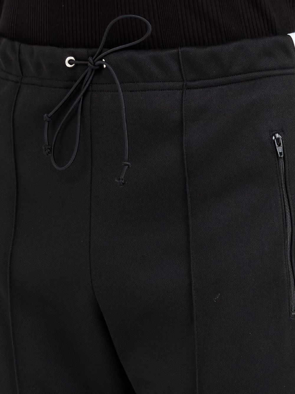 Pantallona sportive Maison Margiela