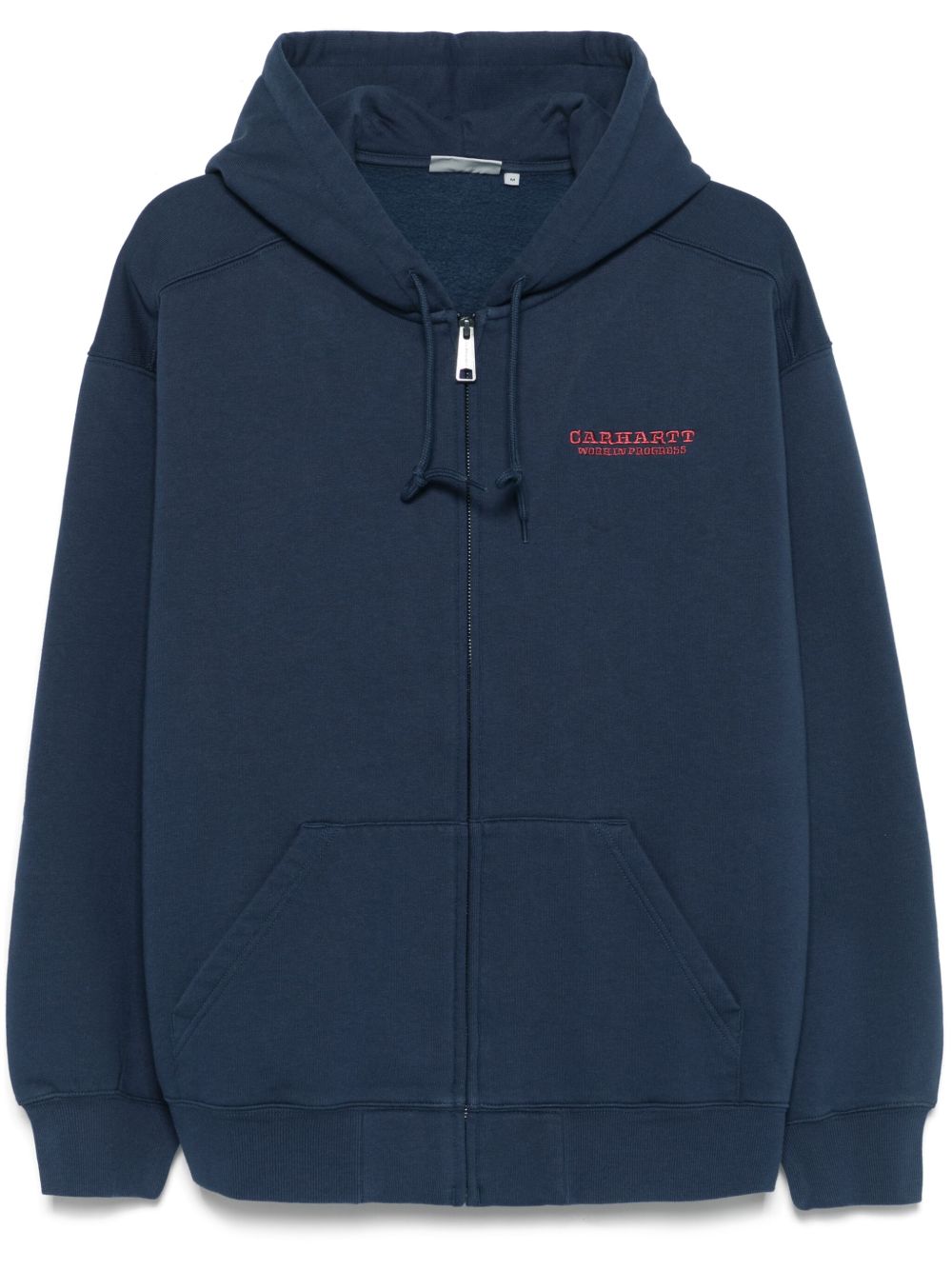 Kapuçino me para-tërheqje Carhartt Wip