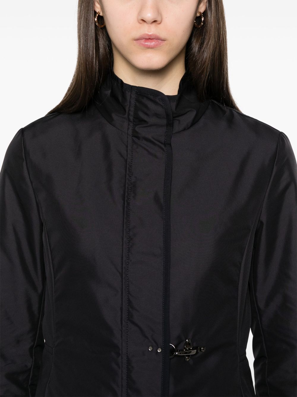 Pallto Fay Blu
