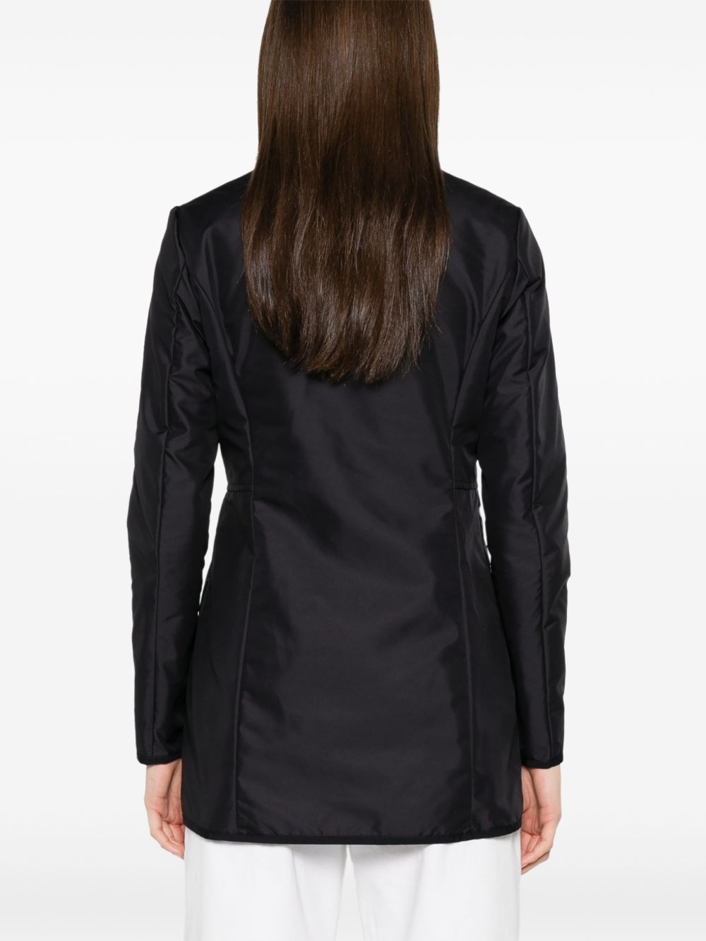 Pallto Fay Blu