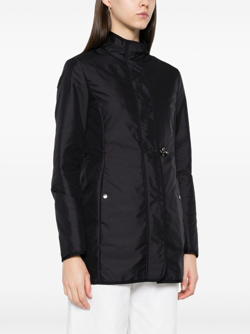 Pallto Fay Blu