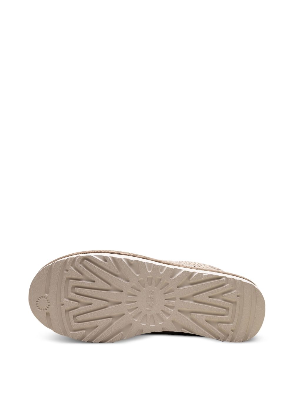 Atlete UGG Australia Bezhë