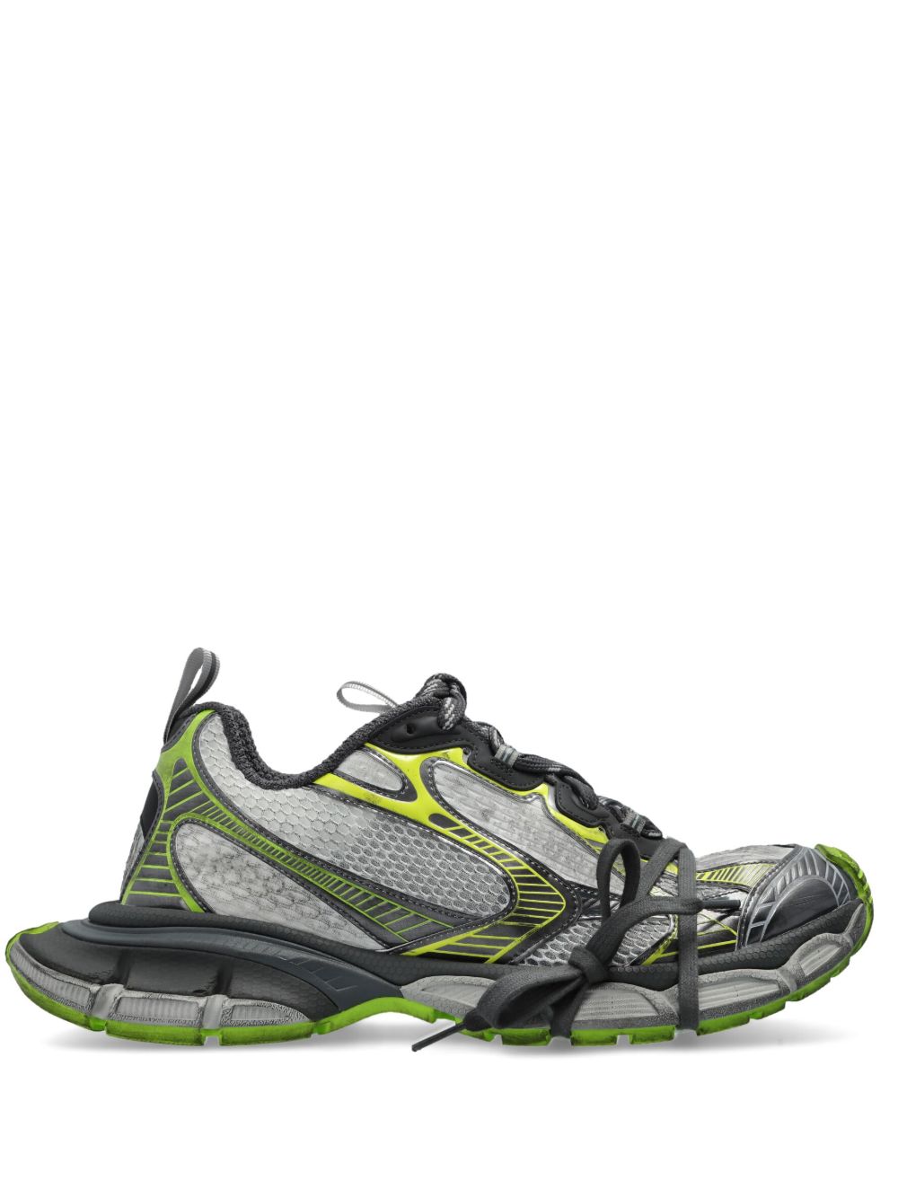 Balenciaga 3XL sneakers