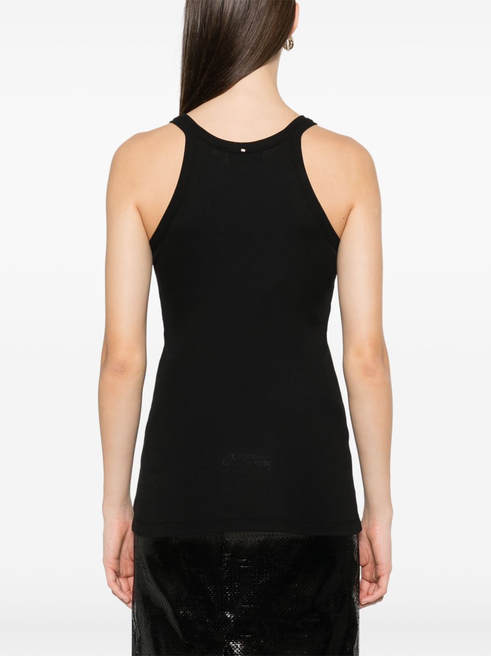 SportMax Top i Zi