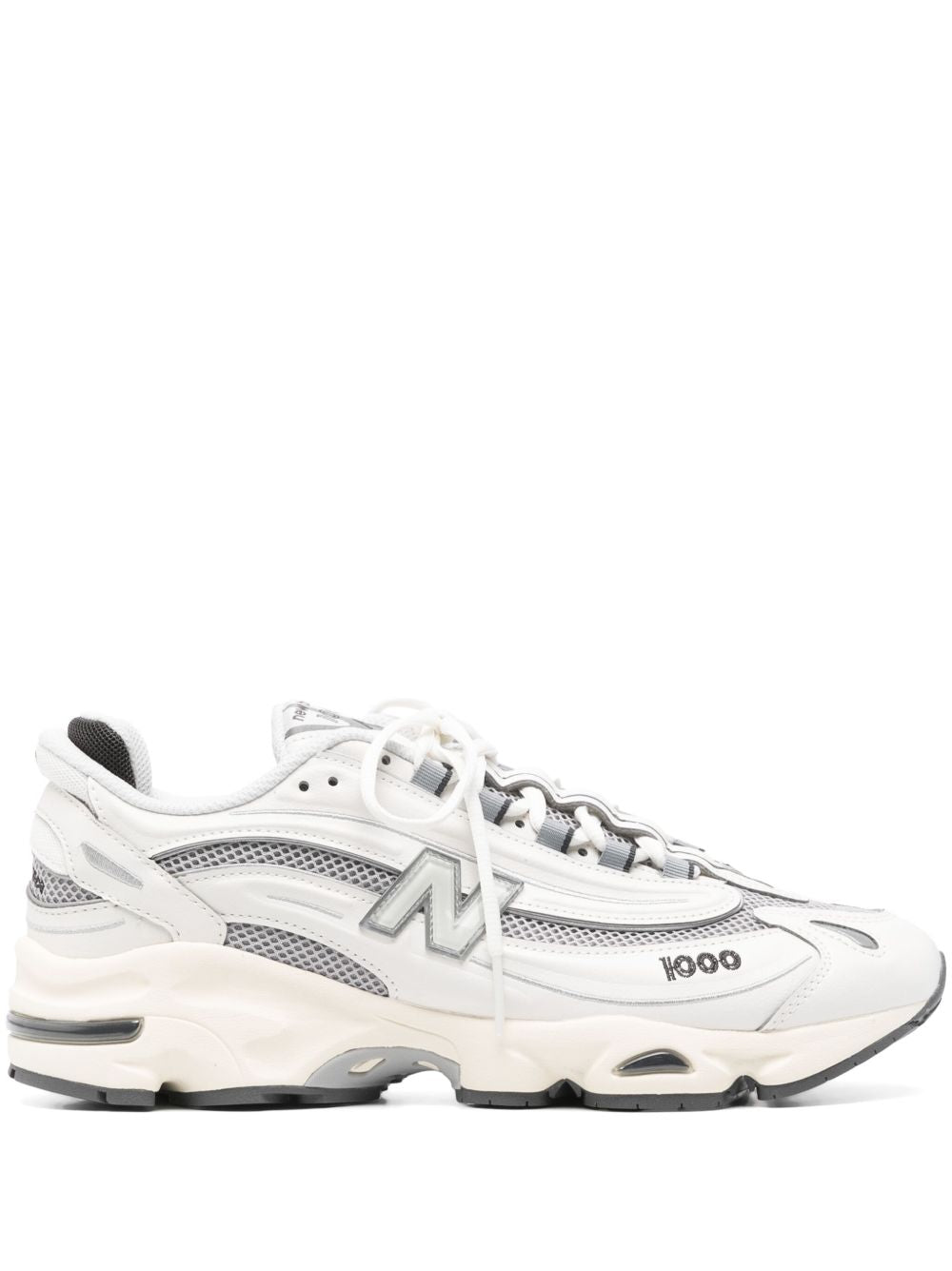 New Balance 1000 shoes