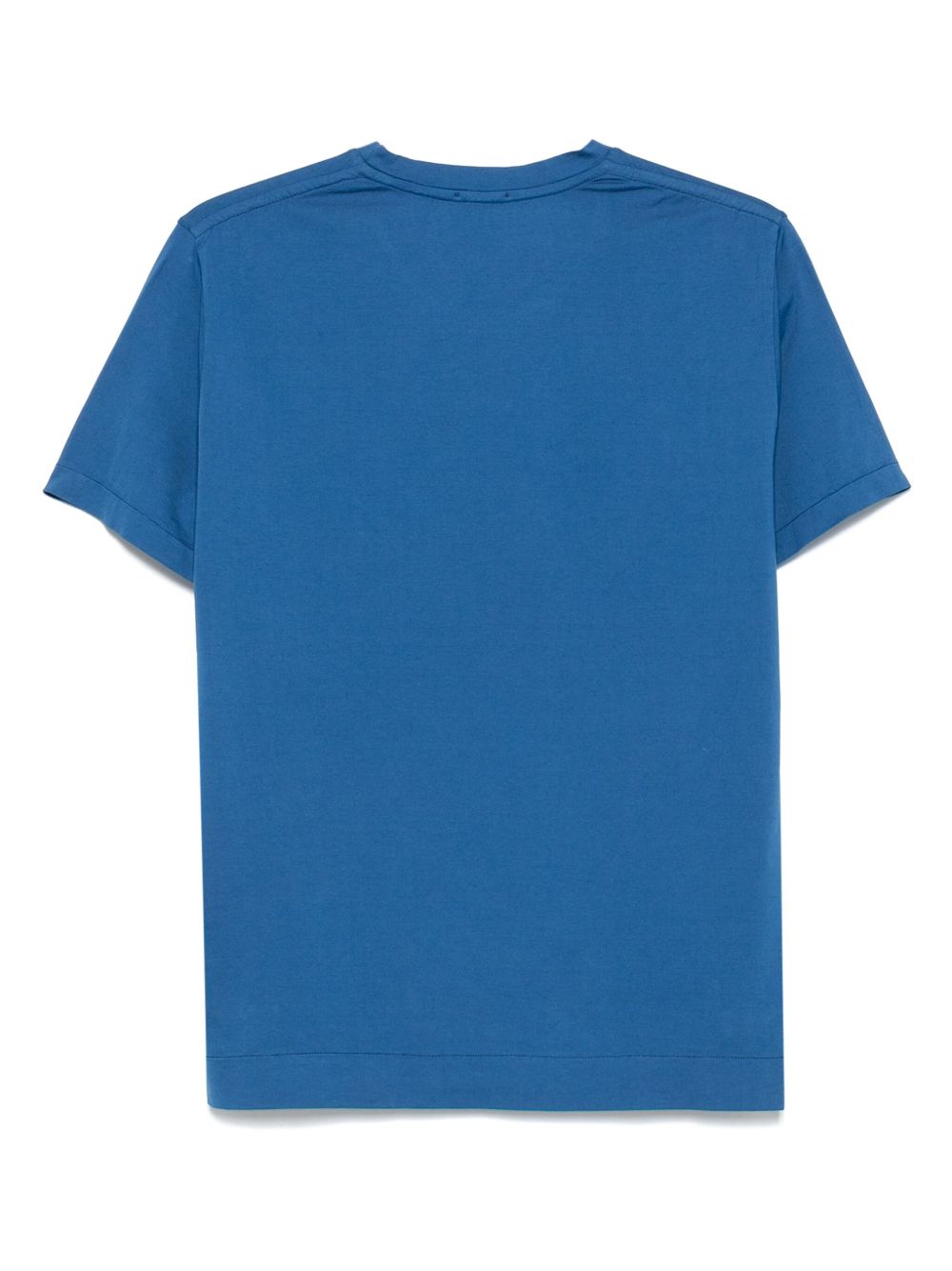 FINAMORE 1925 NAPOLI T-shirt / Polo Blu