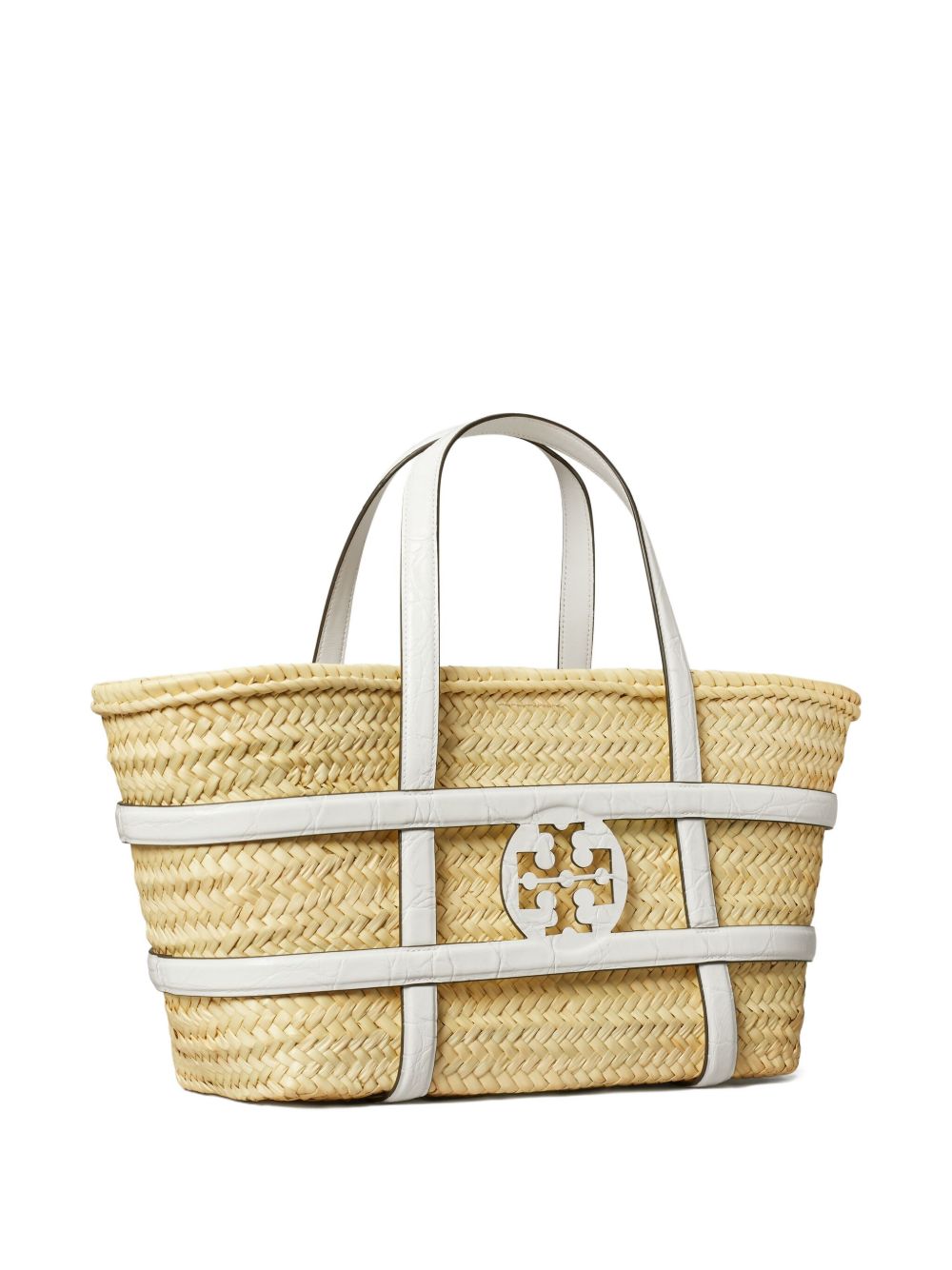 Çantë kosh shami Tory Burch Ella