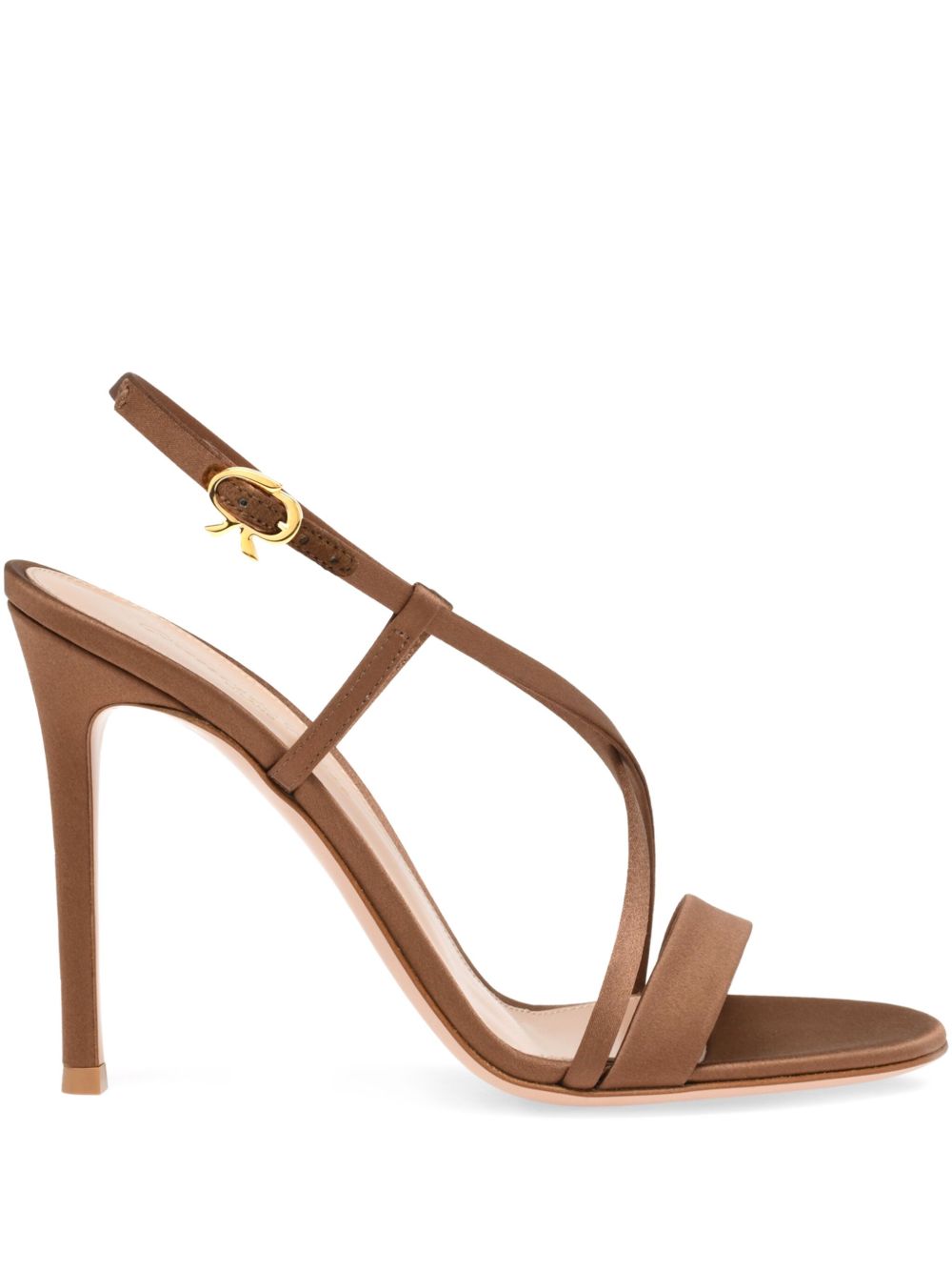 Gianvito Rossi Larisse sandals