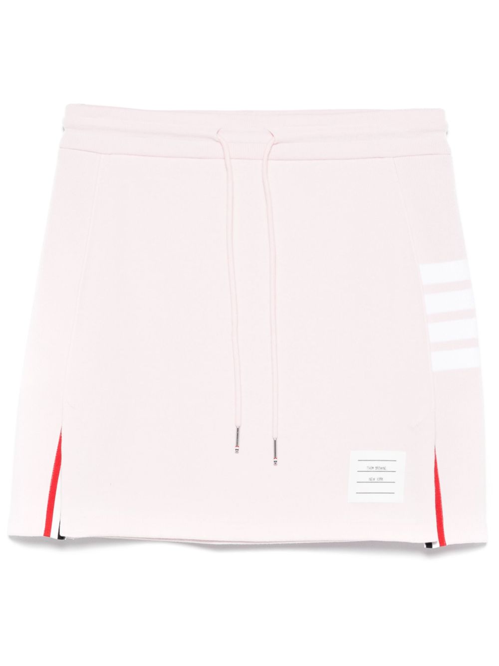 Funde Thom Browne Rozë