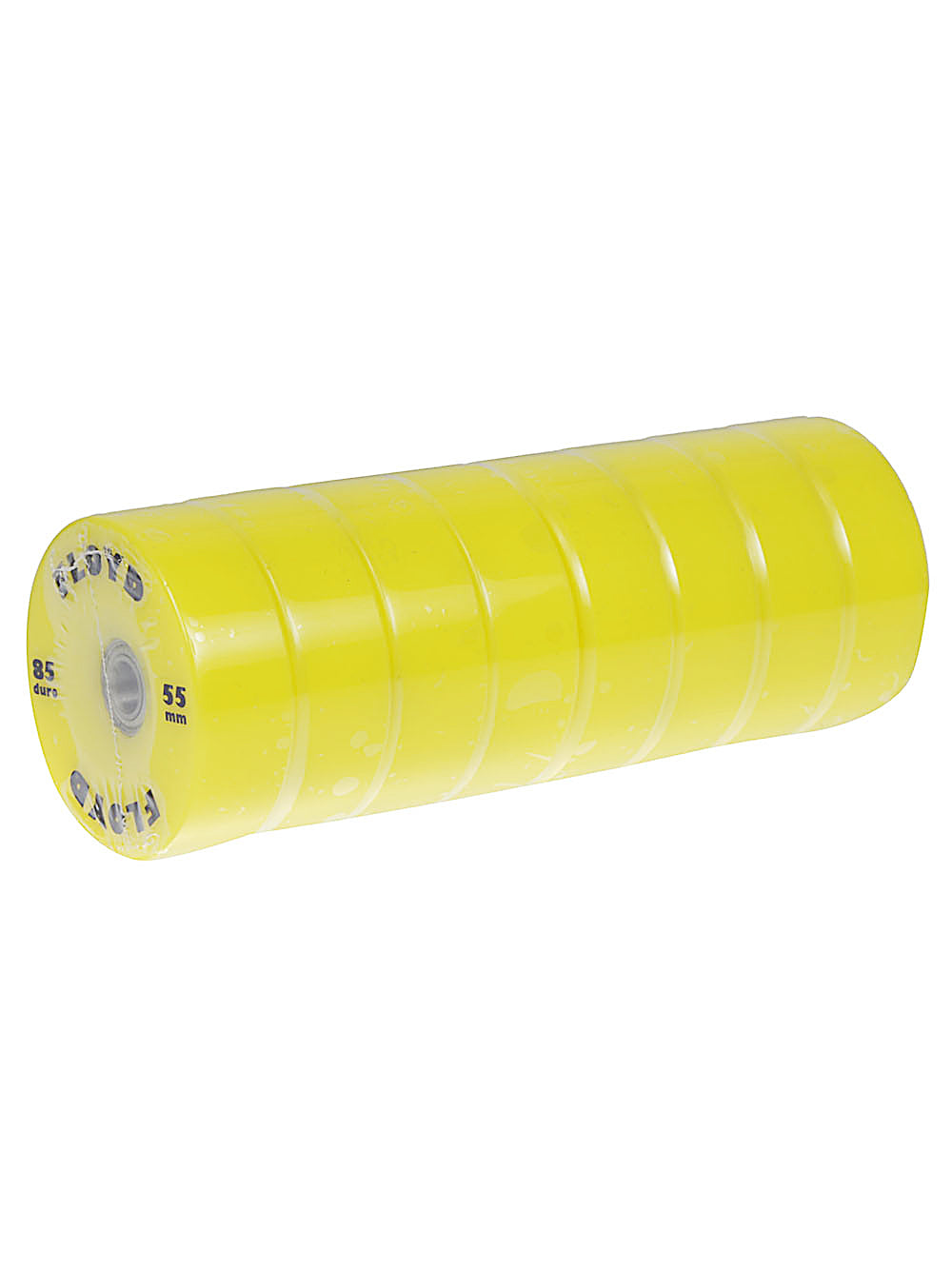 Set rrotash FLOYD 032C