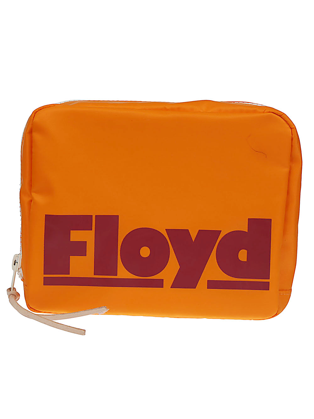 FLOYD 032C Çantë larjeje prej najloni