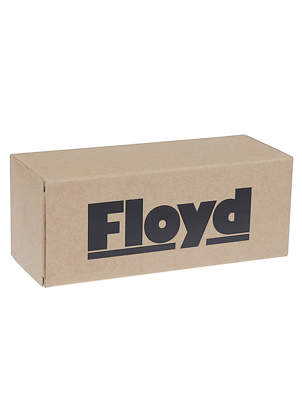 Set rrotash FLOYD 032C